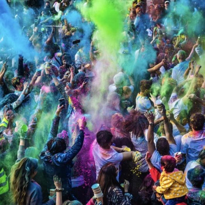 GemArtsxHoli @Baltic cLuminaryPhotographicCIC.jpeg